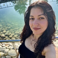 Маргарита, 32 из г. Ставрополь.