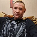 Алексей, 42 года