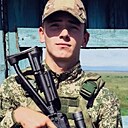 Илья, 27 лет