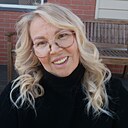 Ирина, 62 года