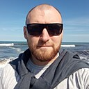 Алексей, 31 год