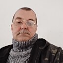Александр, 61 год