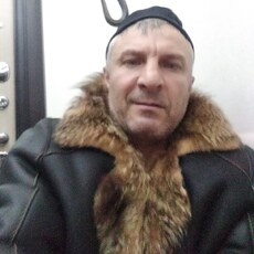 Фотография мужчины Анатолий, 49 лет из г. Нерюнгри