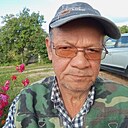 Камал, 65 лет