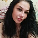 Ксюша, 37 лет