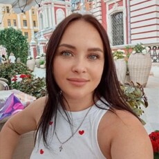 Екатерина, 28 из г. Ростов-на-Дону.
