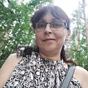 Алла, 51 год