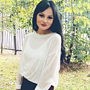 Ксю, 35 лет