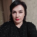 Оля Оля, 51 год