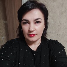 Фотография девушки Оля Оля, 51 год из г. Павлоград