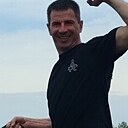 Stas, 38 лет