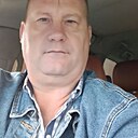 Константин, 52 года