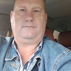 Фотография мужчины Константин, 52 года из г. Новокузнецк