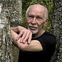 Владимир, 69 лет