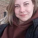 Наталия, 31 год