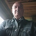 Виктор, 63 года