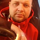 Иван, 28 лет
