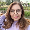 Ната, 50 лет