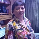 Ольга, 57 лет