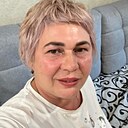 Эльвира, 54 года