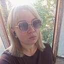 Татьяна, 35 лет