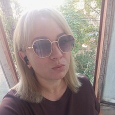 Фотография девушки Татьяна, 35 лет из г. Волгодонск