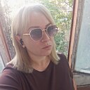 Татьяна, 35 лет
