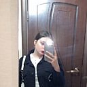 Виктория, 22 года