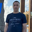 Евгений, 50 лет