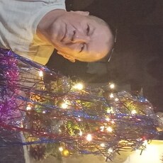 Фотография мужчины Андрей, 58 лет из г. Среднеуральск