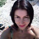 Маргарита, 50 лет