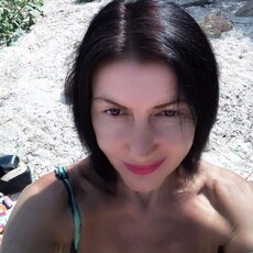 Фотография девушки Маргарита, 50 лет из г. Ейск