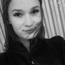 Masha, 27 из г. Череповец.