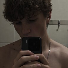 Фотография мужчины Вадим, 19 лет из г. Анапа