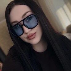 Анна, 28 из г. Челябинск.