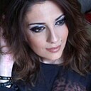 Лина, 36 лет