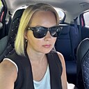 Юлия, 38 лет