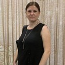 Светлана, 43 года