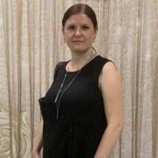 Фотография девушки Светлана, 43 года из г. Могилев
