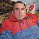 Руслан, 37 лет