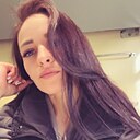 Ольга, 23 лет