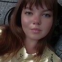 Даша, 22 года