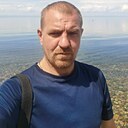 Иван, 42 года