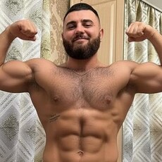 Фотография мужчины Вовчик, 27 лет из г. Северодвинск