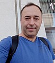 Мішель, 44 года