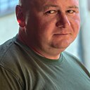 Ihor, 35 лет