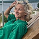 Наталья, 54 года