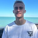 Denis, 24 года