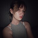 Василиса, 18 лет