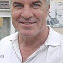 Серж, 52 года